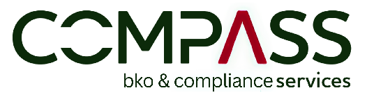 Compass BKO & Compliance Services