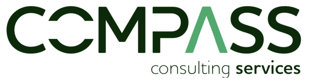 Compass BKO & Compliance Services