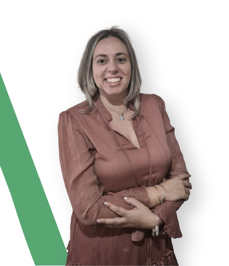 Etelvina Santos