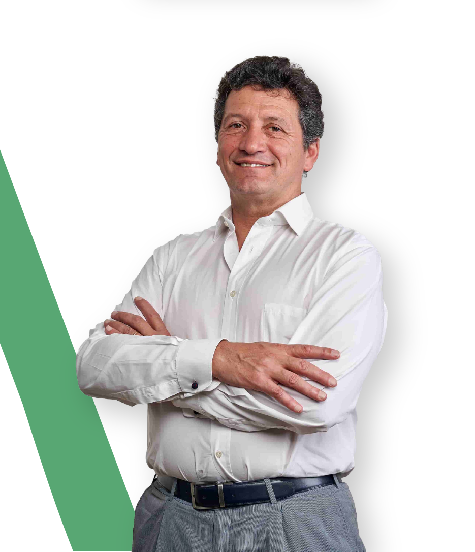 Joaquim Meirelles