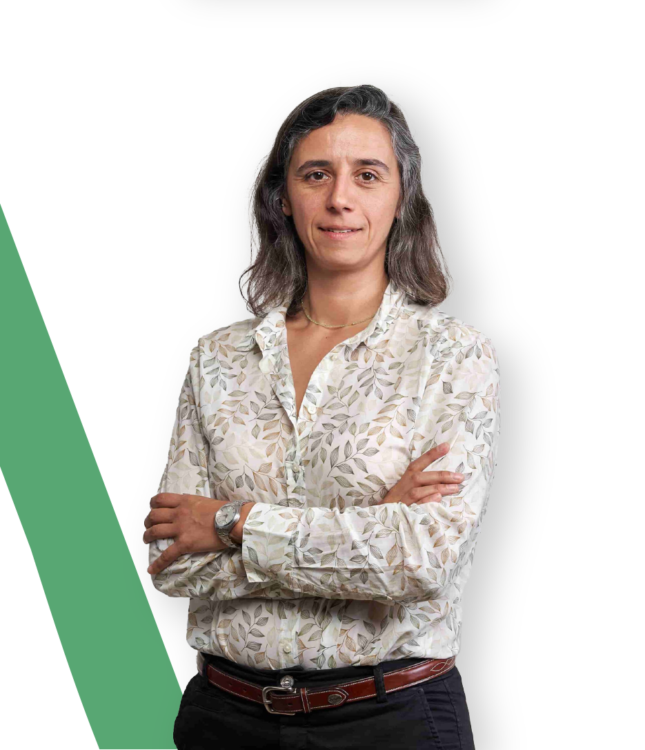 Marta Ferreira da Silva