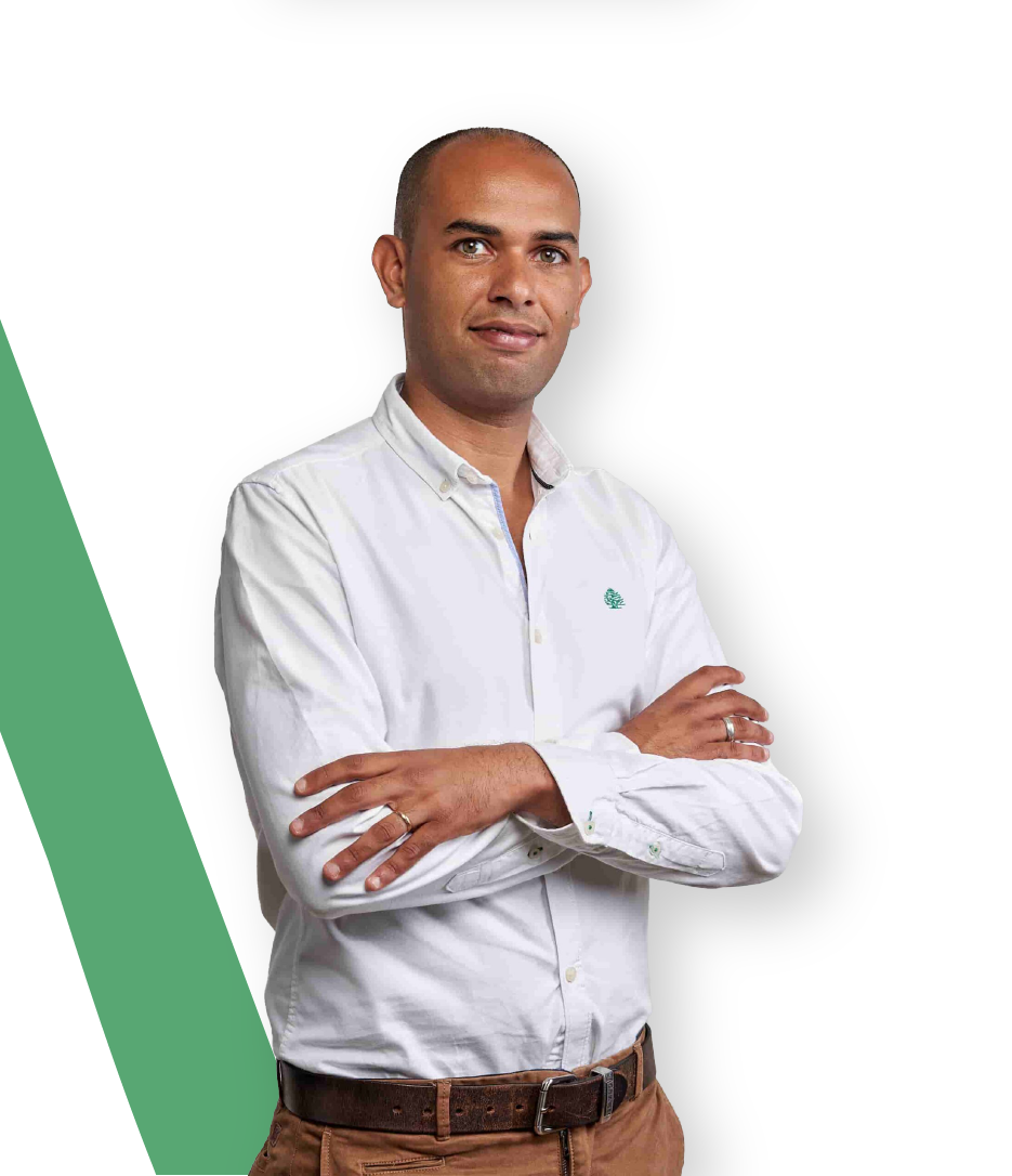 Rui Martinho