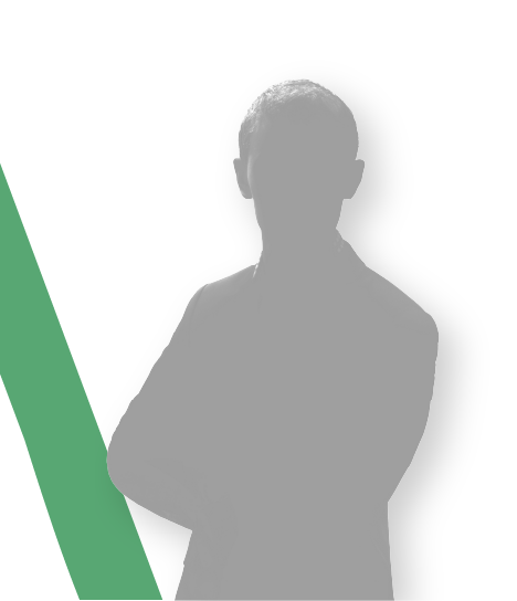 Bernardo Terras Gonçalves