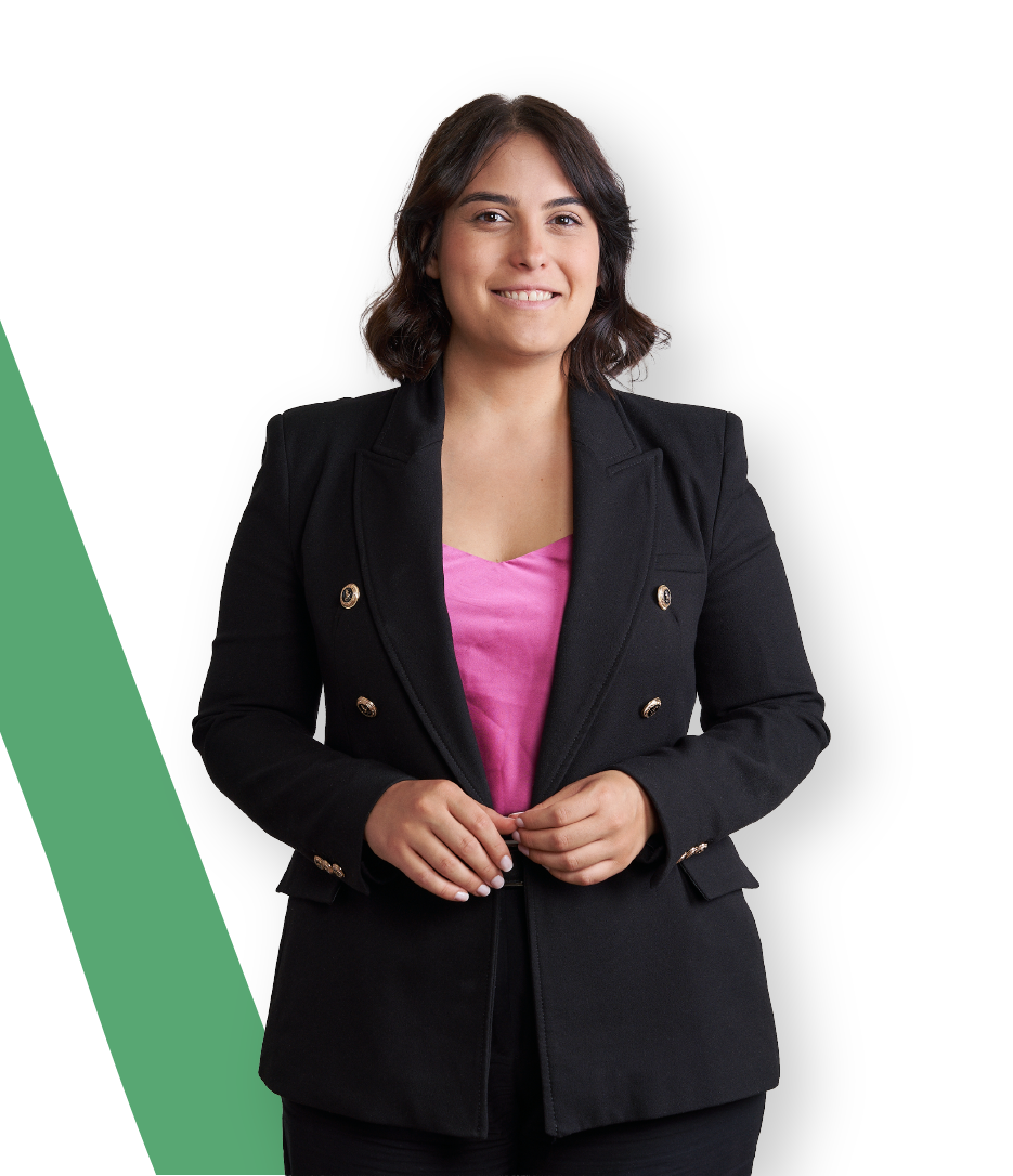 Beatriz Martins Ferreira