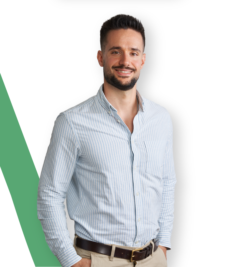 João Antunes