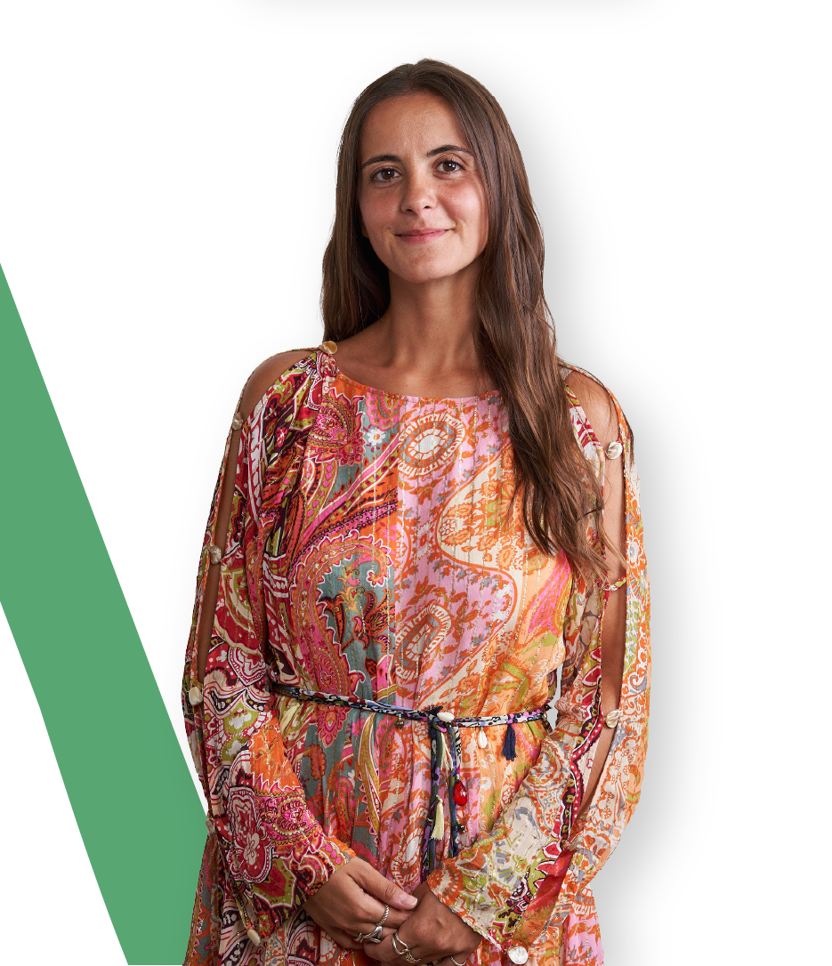 Rita Tomé