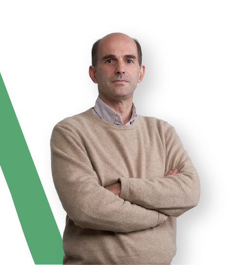 Gonçalo Magalhães